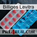 Cheap Levitra new14